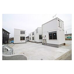 🉐敷金礼金0円！🉐Monet