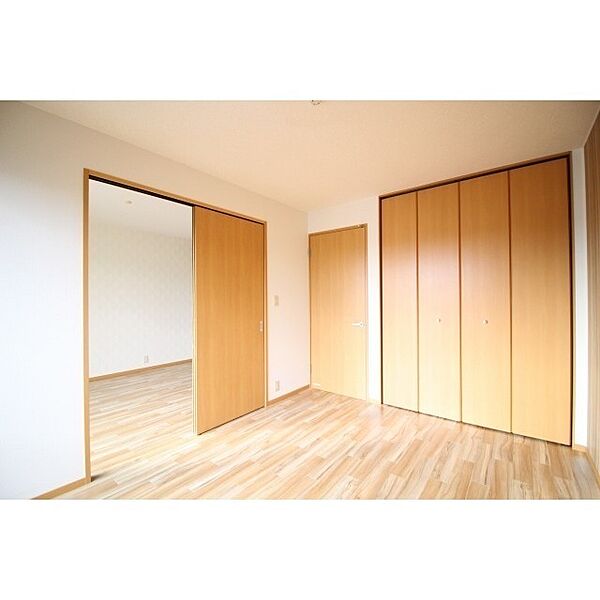 apartment 茨城県稲敷郡阿見町鈴木
鈴木の賃貸情報を見る
物件地図