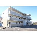 茨城県稲敷郡阿見町うずら野1丁目：物件画像／桂不動産株式会社 阿見荒川沖支店