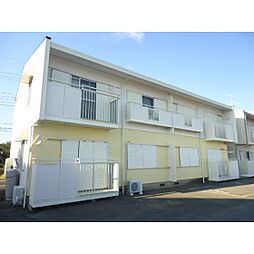 🉐敷金礼金0円！🉐ハイツさくらいＢ棟