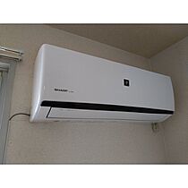 ジーニアスキャビン 202 ｜ 茨城県龍ケ崎市緑町（賃貸アパート1K・2階・23.00㎡） その9