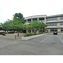 ハイツヒロ 206 ｜ 茨城県龍ケ崎市緑町（賃貸アパート1K・2階・19.00㎡） その14