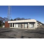 茨城県龍ケ崎市馴馬町：物件画像／桂不動産株式会社 竜ヶ崎支店