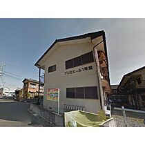 プリミエール1号館 205 ｜ 茨城県龍ケ崎市出し山町（賃貸アパート1K・2階・24.00㎡） その21