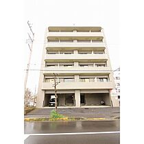 佐貫グリーンコーポ 502 ｜ 茨城県龍ケ崎市佐貫（賃貸マンション1K・5階・23.00㎡） その19