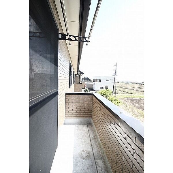 apartment 茨城県稲敷市上根本
上根本の賃貸情報を見る
物件地図