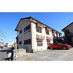🉐敷金礼金0円！🉐プリミエール1号館