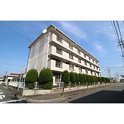 🉐敷金礼金0円！🉐ビラ・デエステ