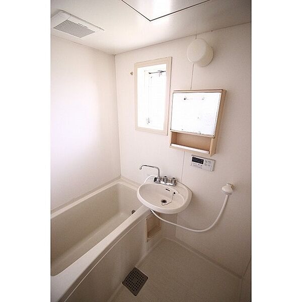 apartment 茨城県稲敷市中山
中山の賃貸情報を見る
物件地図