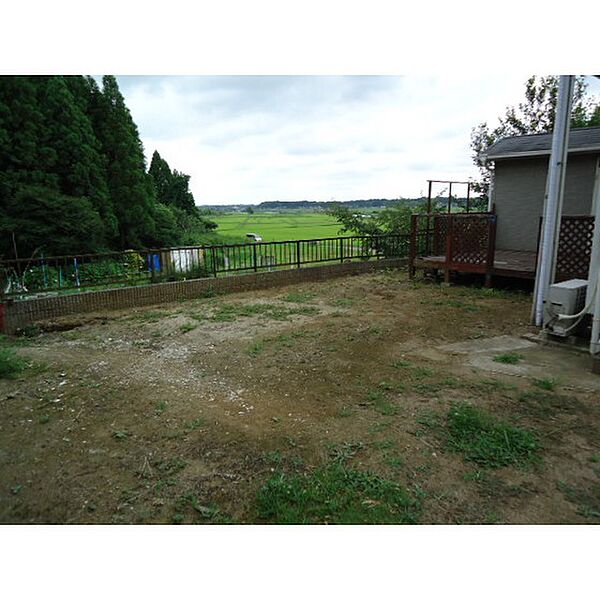 detached 茨城県稲敷市寺内
寺内の賃貸情報を見る
物件地図