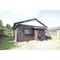 🉐敷金礼金0円！🉐稲敷A号棟