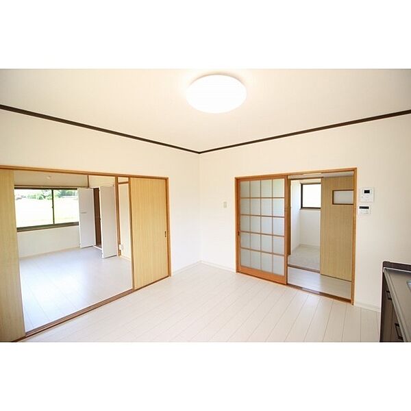 detached 茨城県稲敷市中山

地図を見る