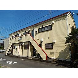 カーサケンリード