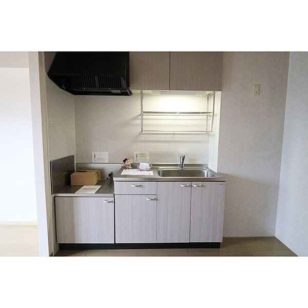 apartment 茨城県龍ケ崎市久保台2丁目
地図を見る