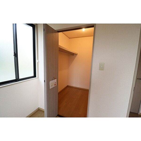 apartment 茨城県龍ケ崎市久保台2丁目
地図を見る