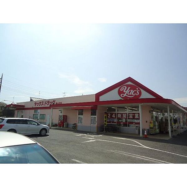 apartment 茨城県龍ケ崎市久保台2丁目
地図を見る