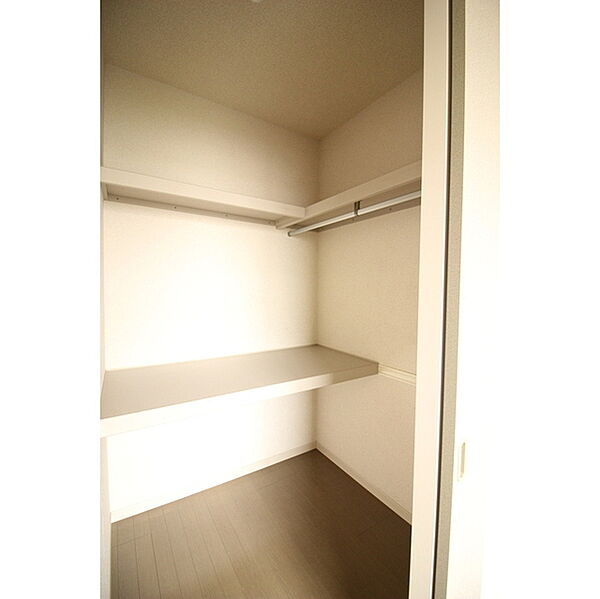 apartment 茨城県北相馬郡利根町布川
布川の賃貸情報を見る
物件地図