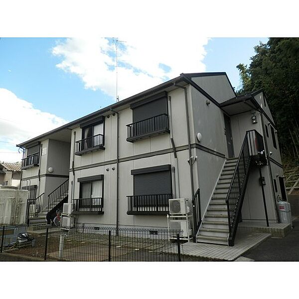 apartment 茨城県北相馬郡利根町布川
布川の賃貸情報を見る
物件地図