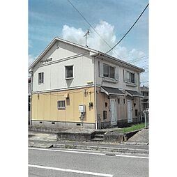🉐敷金礼金0円！🉐グリーンヒルズ