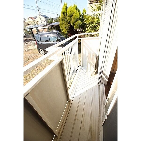 apartment 茨城県龍ケ崎市佐貫3丁目
地図を見る