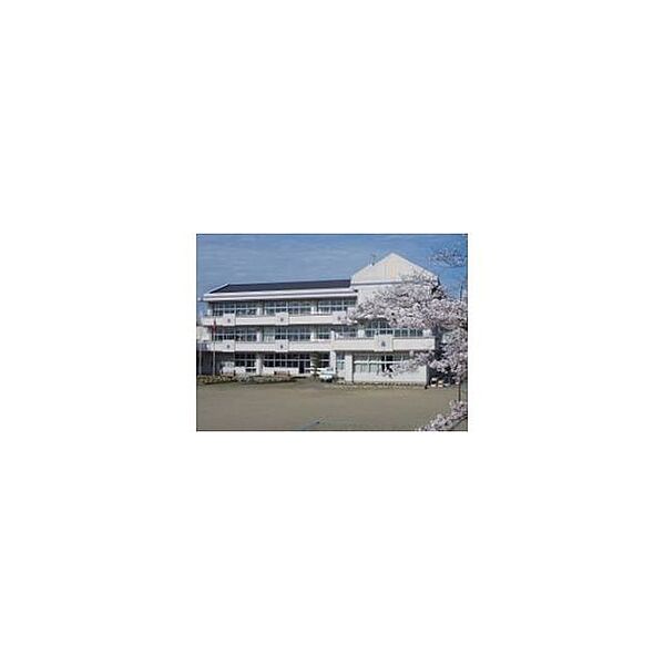 detached 茨城県稲敷市小羽賀
小羽賀の賃貸情報を見る
物件地図
