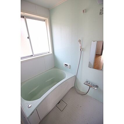 清原住宅_その他_0