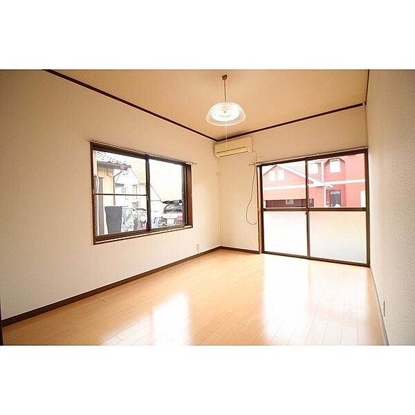 detached 茨城県稲敷郡美浦村土屋

地図を見る