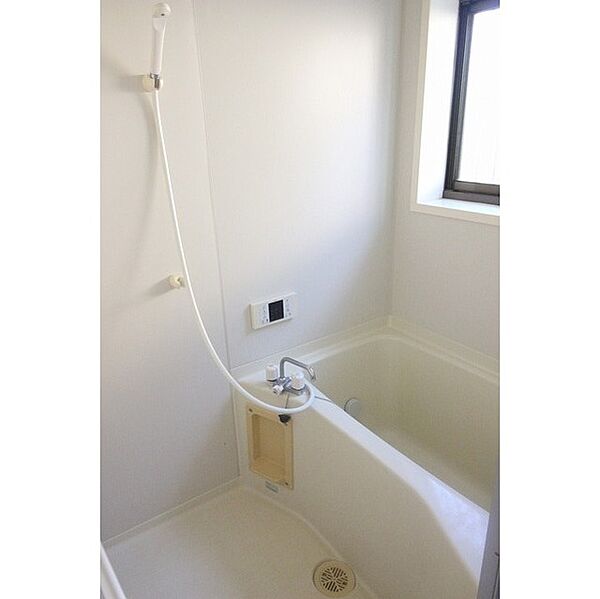 detached 茨城県稲敷郡美浦村土屋

地図を見る