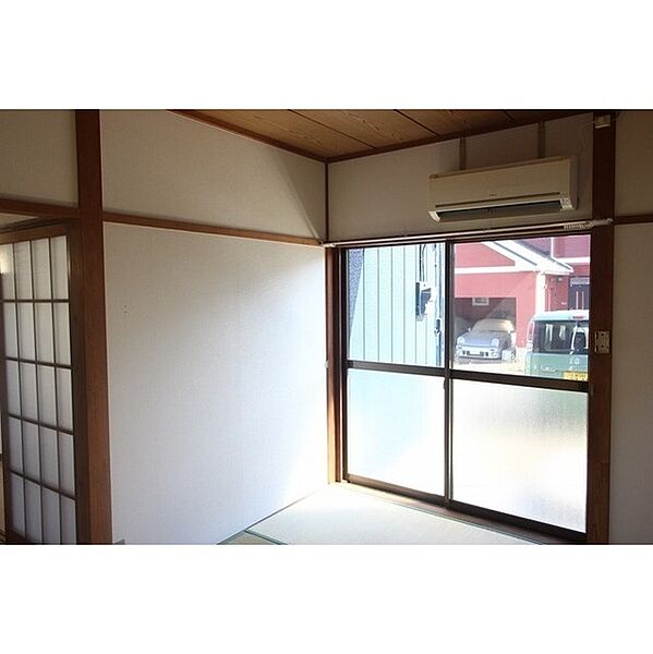 detached 茨城県稲敷郡美浦村土屋

地図を見る