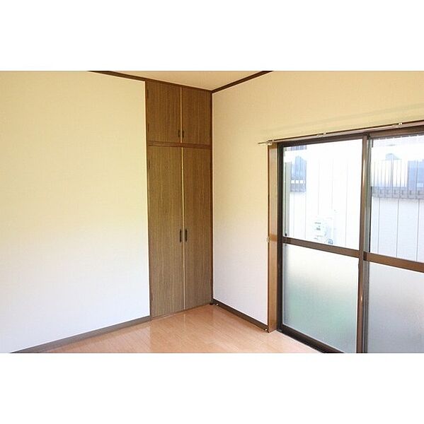 detached 茨城県稲敷郡美浦村土屋

地図を見る