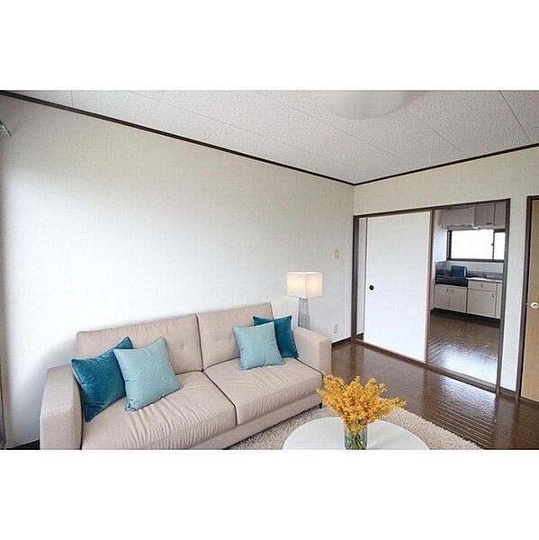 apartment 茨城県龍ケ崎市若柴町
地図を見る