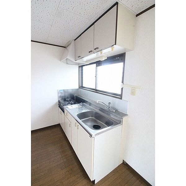 apartment 茨城県龍ケ崎市若柴町
地図を見る