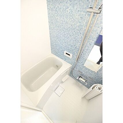 シャローム1_その他_0