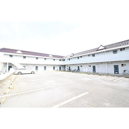 シャローム1_トップ画像