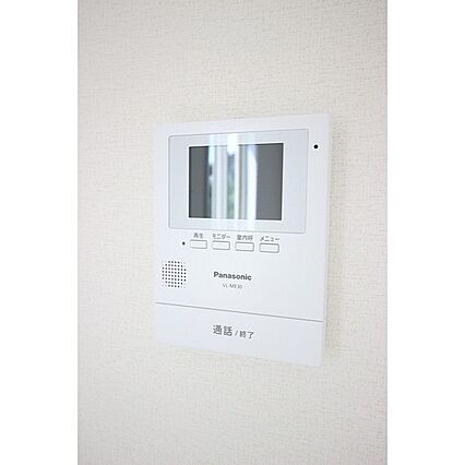 シャローム1_その他_2