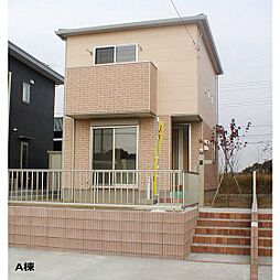 片岡住宅