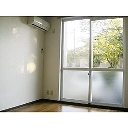 ヴェルビーメゾンＣ棟 101 2階3DKのリビング/ダイニング