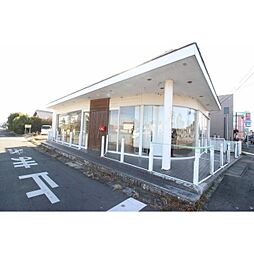 JUN野原町テナント