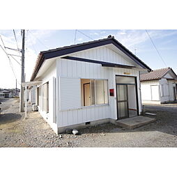 🉐敷金礼金0円！🉐酒井住宅（新）