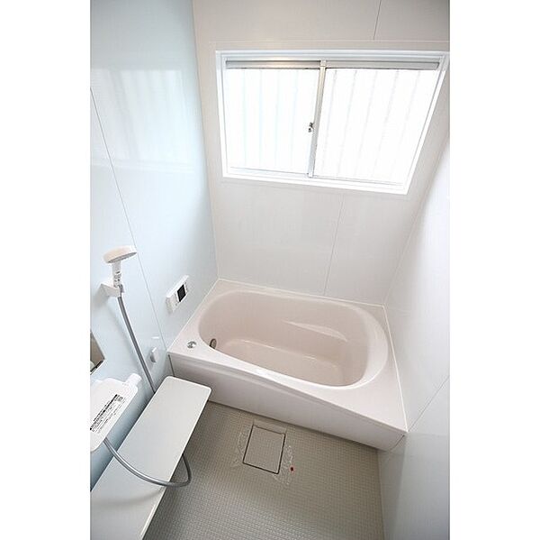 detached 茨城県北相馬郡利根町羽根野
羽根野の賃貸情報を見る
物件地図