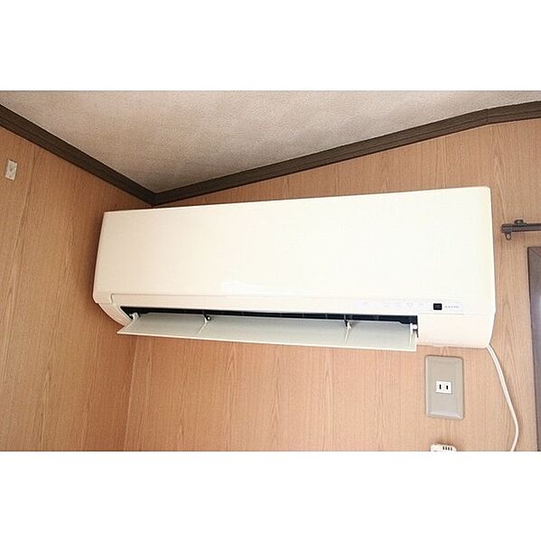 detached 茨城県北相馬郡利根町羽根野
羽根野の賃貸情報を見る
物件地図