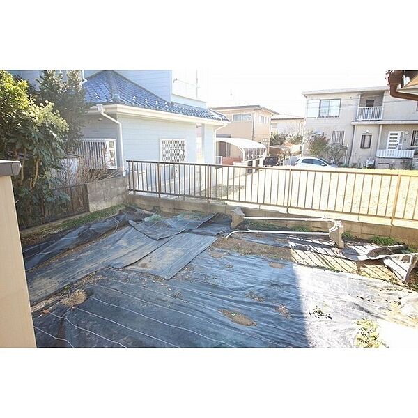 detached 茨城県北相馬郡利根町羽根野
羽根野の賃貸情報を見る
物件地図