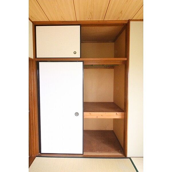 apartment 茨城県稲敷市下根本
下根本の賃貸情報を見る
物件地図