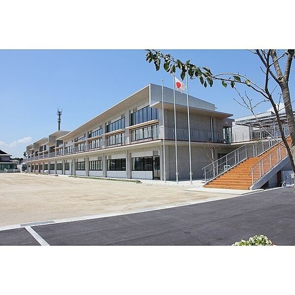 apartment 茨城県稲敷市下根本
下根本の賃貸情報を見る
物件地図