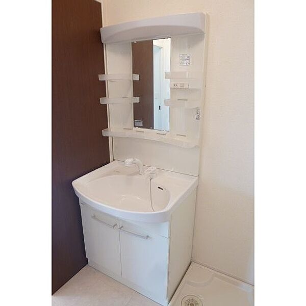 apartment 茨城県つくばみらい市陽光台3丁目
地図を見る