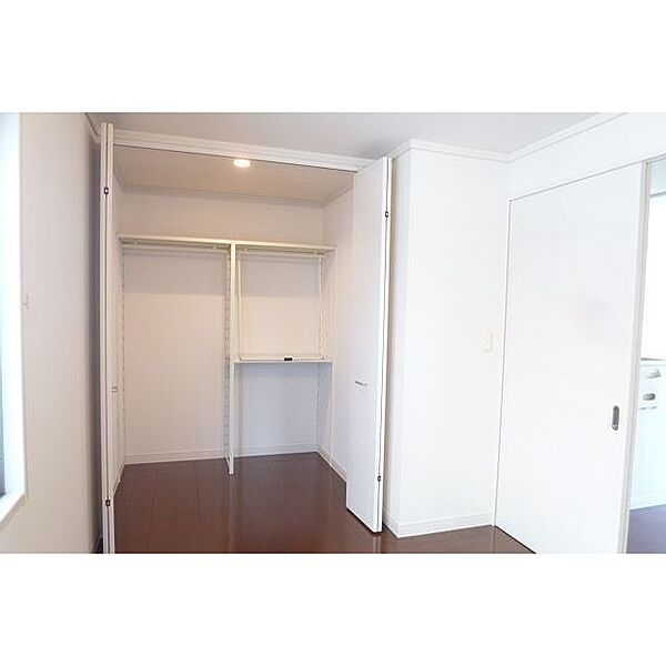 apartment 茨城県つくばみらい市陽光台3丁目
地図を見る