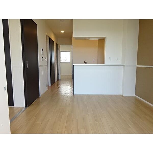 apartment 茨城県常総市豊岡町
地図を見る