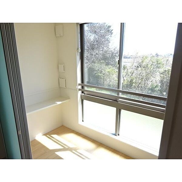 apartment 茨城県常総市豊岡町
地図を見る