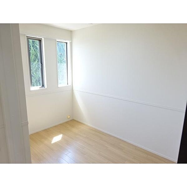 apartment 茨城県常総市豊岡町
地図を見る