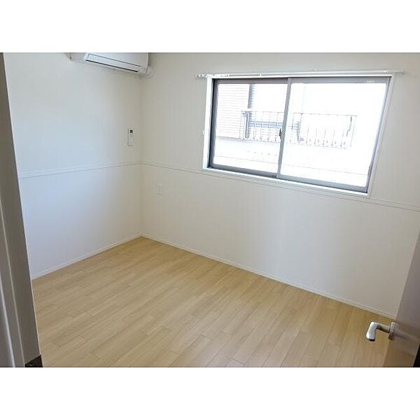 apartment 茨城県常総市豊岡町
地図を見る